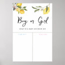 Search for spanish gender reveal He or she