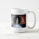 Search for nasa space mugs Astronaut