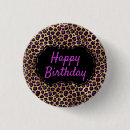 Recherche de 16ème badges Fête d'anniversaire