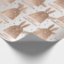 Search for fancy christmas wrapping paper Gold