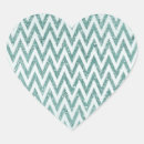 Search for green glitter stickers Teal