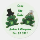 Search for froggie stickers Frogs