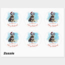 Search for schnauzer stickers Pet
