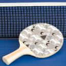 Search for doodle ping pong paddles Child's room