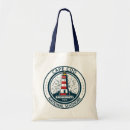Search for cape cod bags Beach