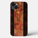 Search for wood ipad cases Brown