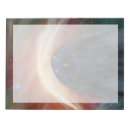 Search for interplanetary cards invites Interstellar probes