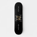 Search for script comp skateboards Elegant