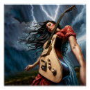 Search for thunder lightning posters Dramatic