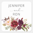 Search for marsala stickers Burgundy