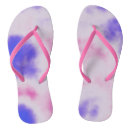 Search for walking shoes Pink