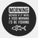 Search for brook trout stickers Mountains
