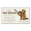 Recherche de arborist business cards Pour lui