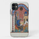 Search for manuscripts iphone cases Century
