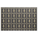 Search for 1920s fabric Flapper