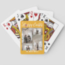 Search for easter playing cards Christian