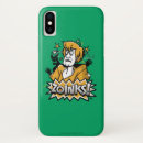 Search for shaggy dog iphone cases Hanna barbera cartoon
