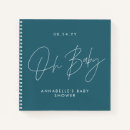 Search for gender neutral notebooks Elegant