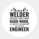 Search for ironwork stickers Construction