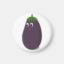 Recherche de gastronomie magnets Gastronome