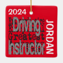 Search for driving instructor gifts Best