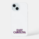 Search for pee iphone cases College