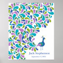 Search for peacock guest books Nature