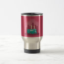 Search for cedar tree mugs Trees