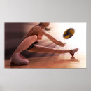 Recherche de folâtre art Boule