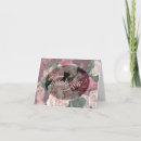 Search for vintage thank you cards Minimal