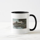 Search for orlando mugs View