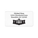 Search for chess labels Rook