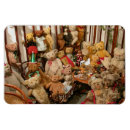 Recherche de nounours magnets Drôle