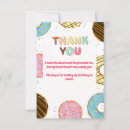 Search for donut grow up Sweet celebration