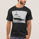 Search for great lakes freighter tshirts Edmund fitzgerald