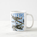 Search for spitfire mugs Fighter