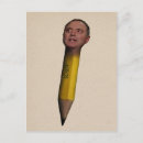 Search for schiff Adam schiff