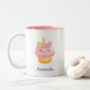 Search for cute cupcake mugs Baking