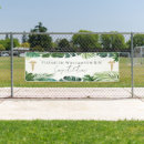 Search for nursing banners Party