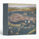 Search for 16th binders Century