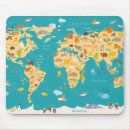 Recherche de école maternelle tapis souris Mignon