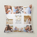 Recherche de surprise décoration coussins Pour tous