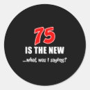 Search for funny drinking quotes stickers Design