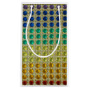 Search for rhinestone Fancy