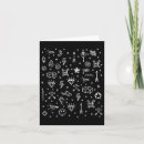 Search for tattoo designs cards Meaning of tattoos