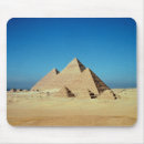 Search for pyramide mousepads 4th