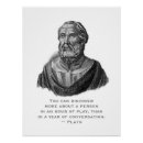 Search for ancient greek philosophers posters Philosophy