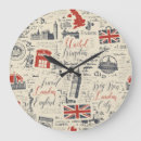 Search for vintage london clocks Big ben