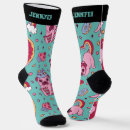 Search for doughnut clothing Funny