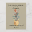 Search for seed postcards Humour